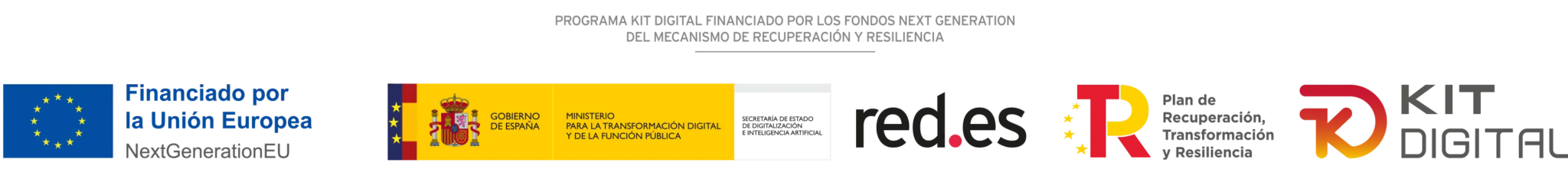 WEB-FINANCIADA-POR-LOS-FONDOS-NEXT-GENERATION